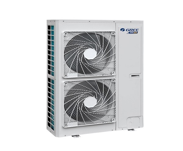 GMV智睿變頻變?nèi)菁彝ブ醒肟照{(diào) GMV智睿變頻變?nèi)菁彝ブ醒肟照{(diào)